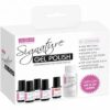 SIGNATURE MINI TRIAL KIT JUICY LUCY