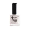 Power Stay Lacquer 9ml - Footsteps in the Snow