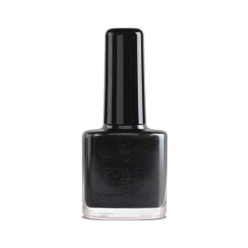 Power Stay Lacquer 9ml - Shadow