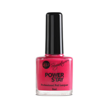 Power Stay Lacquer 9ml - Monte Carlo