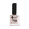 Power Stay Lacquer 9ml - Champagne Cocktail