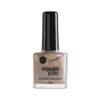 Power Stay Lacquer 9ml - Mystique