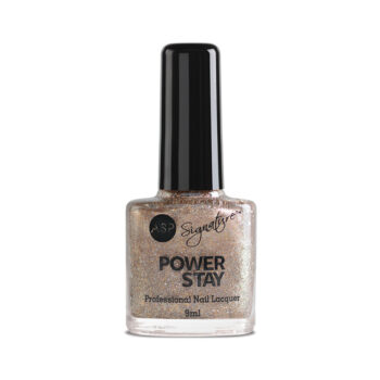 Power Stay Lacquer 9ml - Mystique