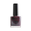 Power Stay Lacquer 9ml - Merlot