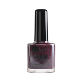 Power Stay Lacquer 9ml - Merlot