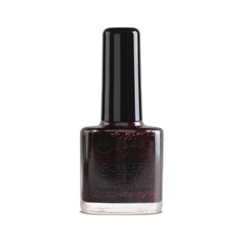 Power Stay Lacquer 9ml - Boudoir