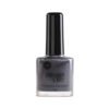 Power Stay Lacquer 9ml - Slate