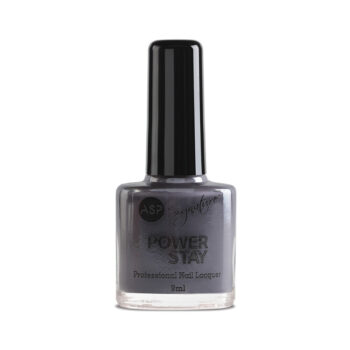 Power Stay Lacquer 9ml - Slate