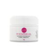 ASP UV SCULPTURE GEL 28G - CLEAR
