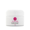 ASP T3 UV GEL 28G - PINK