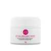 ASP T3 UV GEL 28G - BRILLIANT WHITE