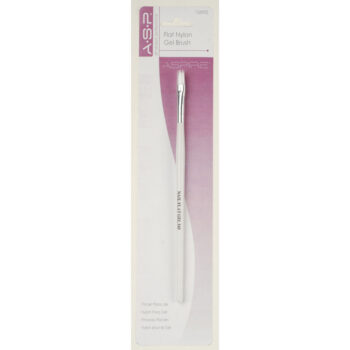 ASP NYLON GEL BRUSH