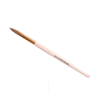 ASP BIG BOY BRUSH