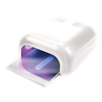 ASP 36 WATT UV LAMP