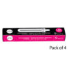 ASP REPLACEMENT BULBS 4 PACK