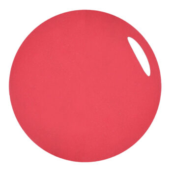 ASP QUICK DIP POWDER HOT PINK PETALS 14.2g - Image 2