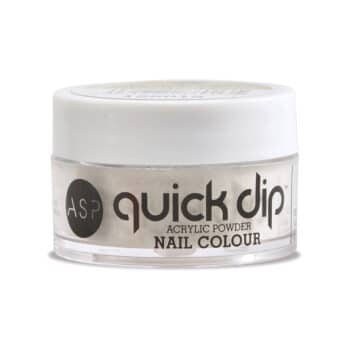 ASP QUICK DIP POWDER FAIRY SUGAR DUST 14.2g