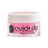 ASP QUICK DIP POWDER THE PINK PARTY 14.2g