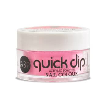 ASP QUICK DIP POWDER THE PINK PARTY 14.2g
