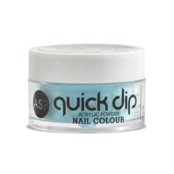 ASP QUICK DIP POWDER ISLAND GETAWAY 14.2g