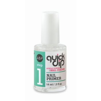 ASP QUICK DIP NAIL PRIMER 14ml