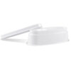 ASP QUICK DIP DIPPING TRAY 4PK