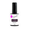 ASP SIGNATURE BOUDOIR 14ml