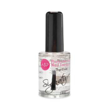 Top Coat 15ml