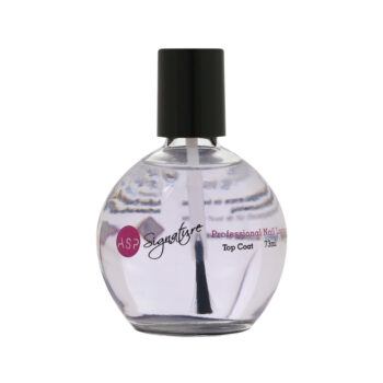 Top Coat  73ml