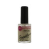 Base Coat 15ml