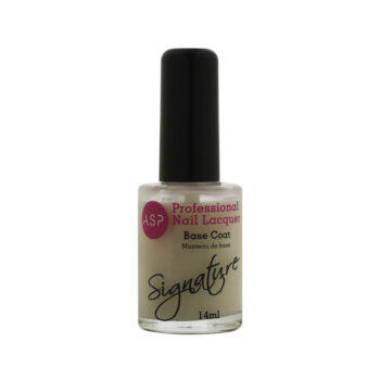 Base Coat 15ml