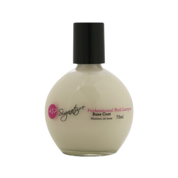 Base Coat 73ml