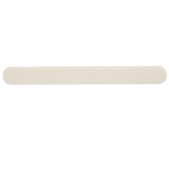 Nail file Natural Board 10pk
