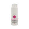 ASP INSTANT NAIL GLUE 3GM