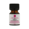 ASP LINE ELIMINATOR 10ml