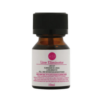 ASP LINE ELIMINATOR 10ml
