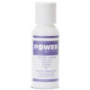 ASP POWER SET ACRYLIC LIQUID 60ml