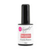 ASP SIGNATURE CANDY KISSES 14ml