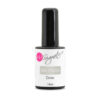 ASP SIGNATURE DOVE 14ml