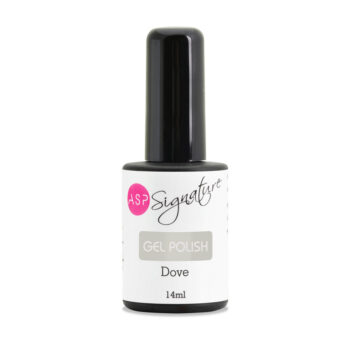 ASP SIGNATURE DOVE 14ml