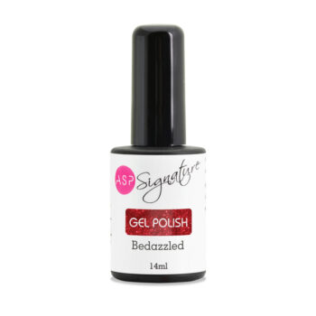 ASP SIGNATURE BEDAZZLED 14ml