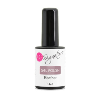 ASP SIGNATURE HEATHER 14ml