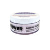 POWER SET ACRYLIC POWDER COVER PINK 45g