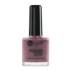 Power Stay Lacquer - Aura 9ml