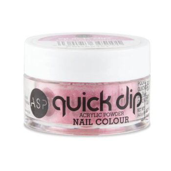Quick Dip Powder - Pink Unicorns 14.2g