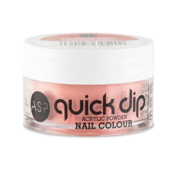 Quick Dip Powder - I'm Peachy 14.2g