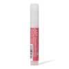 ASP INSTANT NAIL BULLET GLUE 2GM - PINK