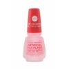 Artificial In a Flash! Natural Nail Base Coat 15ml