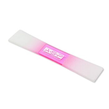 ASP CRYSTAL NAIL FILE