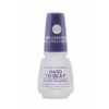 Hard to Beat! Natural Nail Glycolic Strengthener 15ml